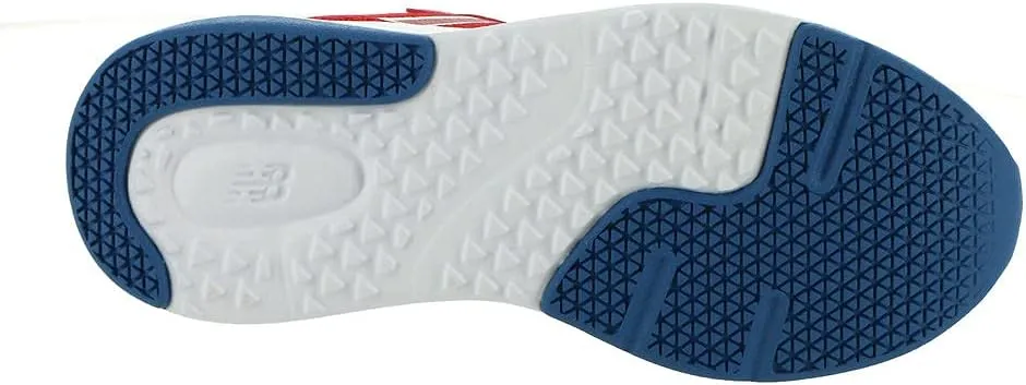 New Balance Boy's, DynaSoft 545 Sneaker - Big Kid