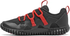 New Balance Kids' Playgruv V1 Bungee Sneaker