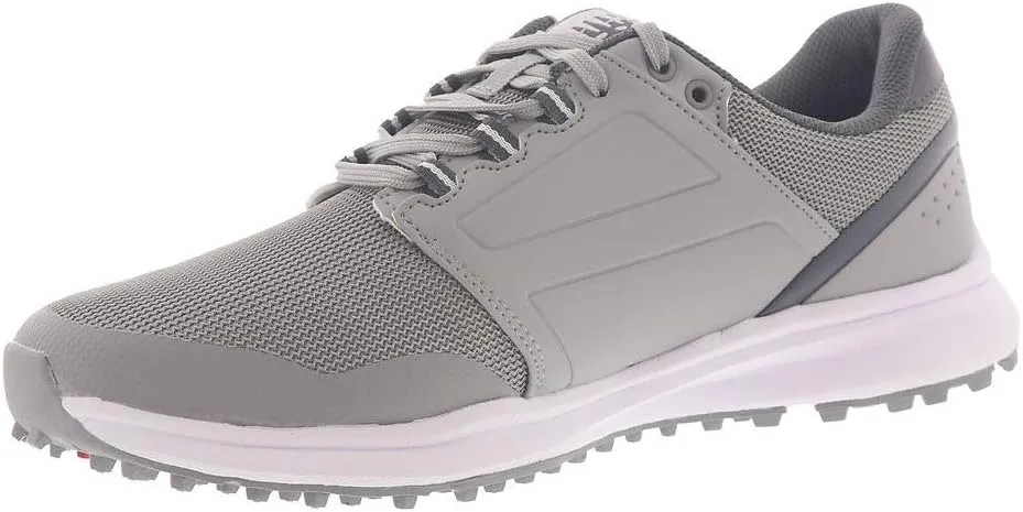 New Balance Men's Breeze V2 Golf Shoe