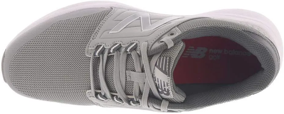 New Balance Men's Breeze V2 Golf Shoe