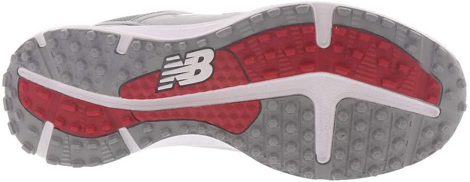 New Balance Men's Breeze V2 Golf Shoe