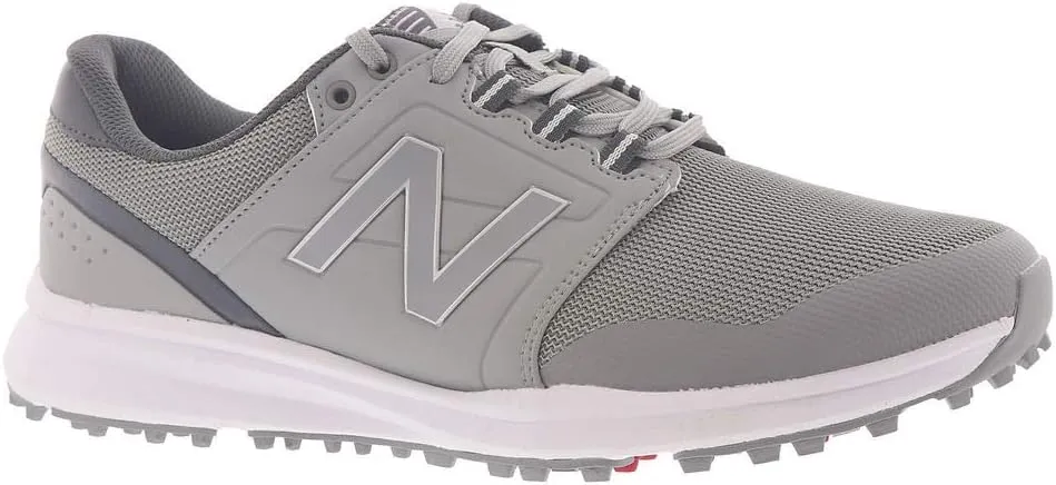 New Balance Men's Breeze V2 Golf Shoe