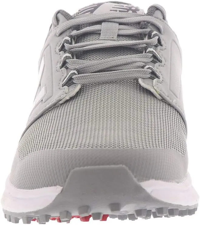 New Balance Men's Breeze V2 Golf Shoe