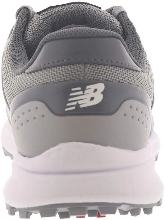 New Balance Men's Breeze V2 Golf Shoe