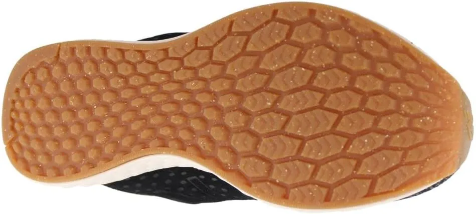 New Balance Womens Fresh Foam Sport V2