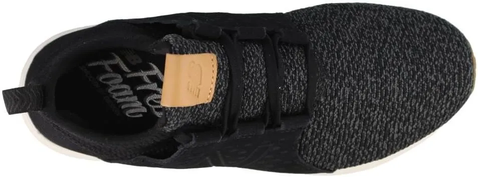 New Balance Womens Fresh Foam Sport V2