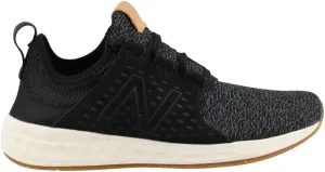 New Balance Womens Fresh Foam Sport V2