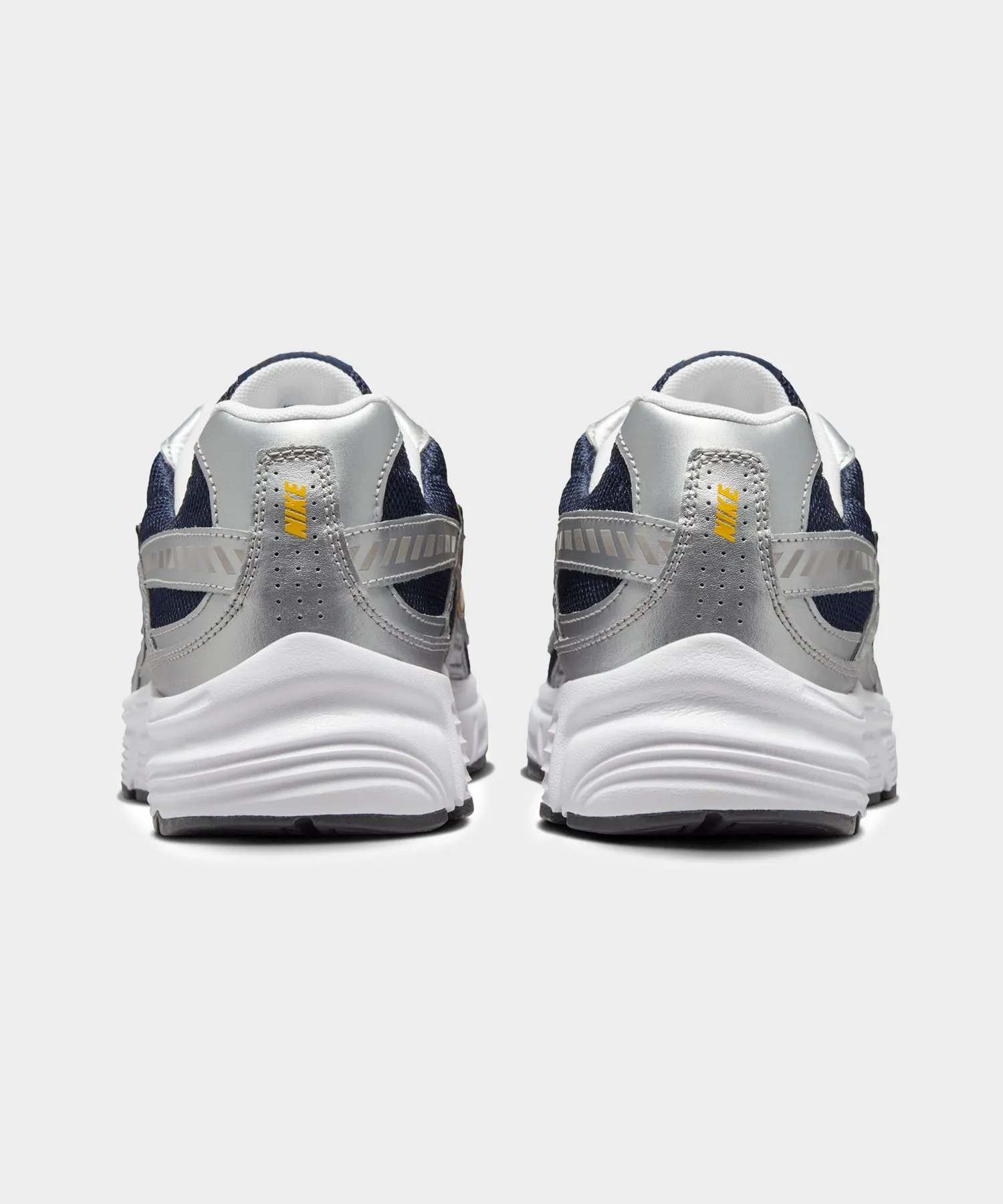 Nike Initiator Sneaker