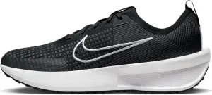 NIKE Interact Run Mens Road Running Shoes FD2291-001 (Black/White-Anthracite), Size 12
