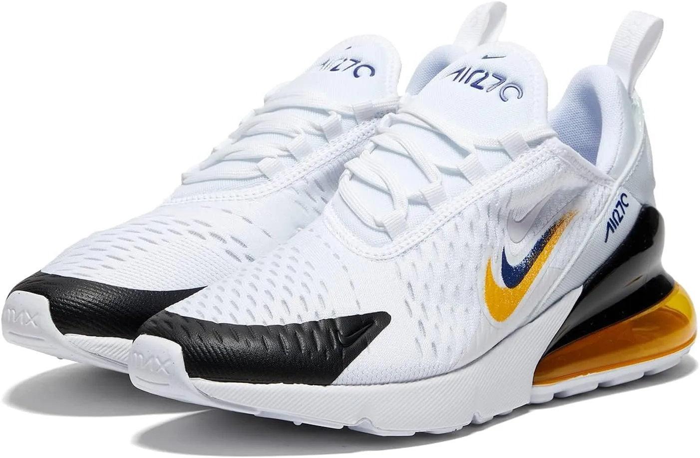 Nike Men's Air Max Shoes