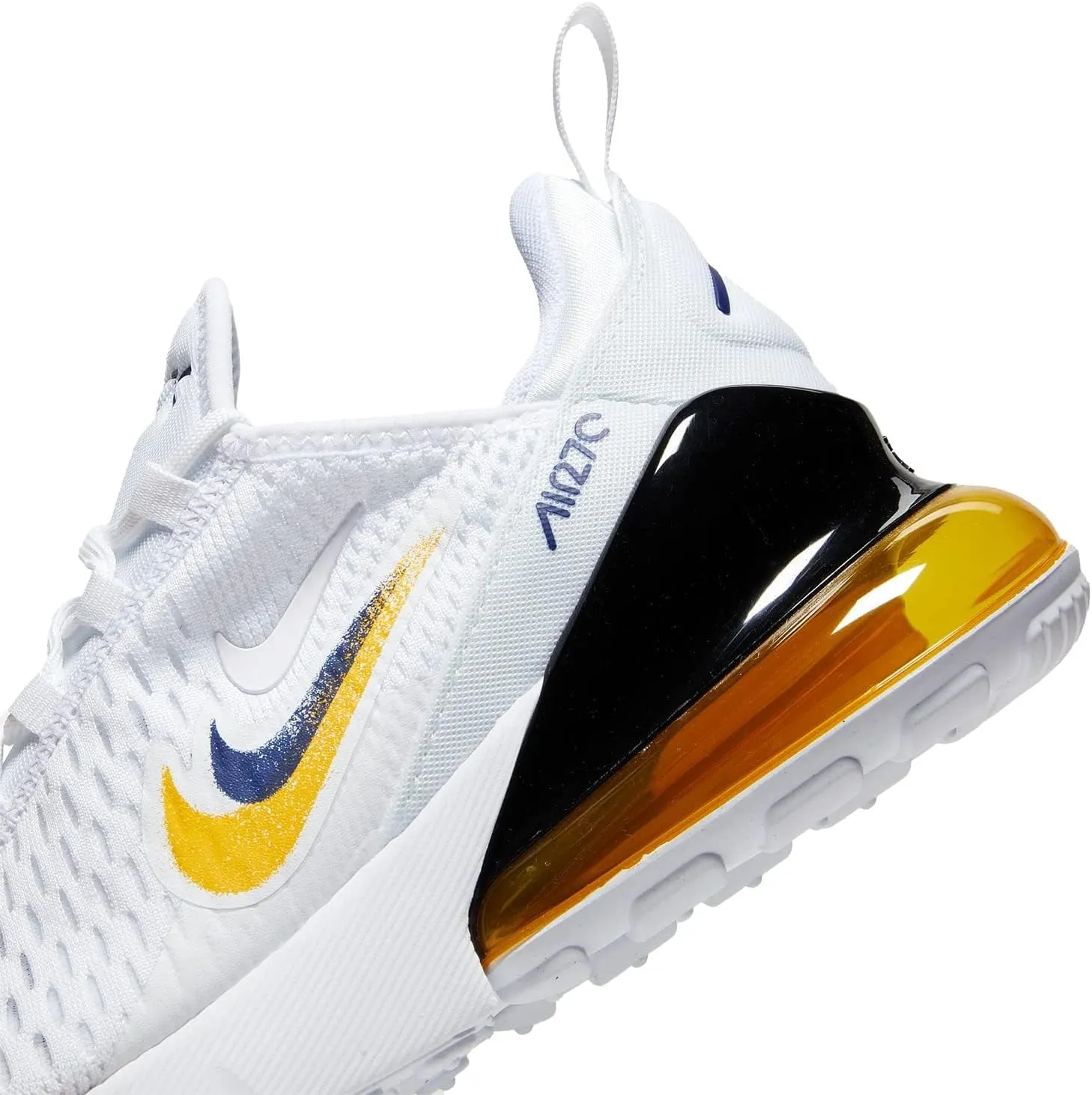 Nike Men's Air Max Shoes