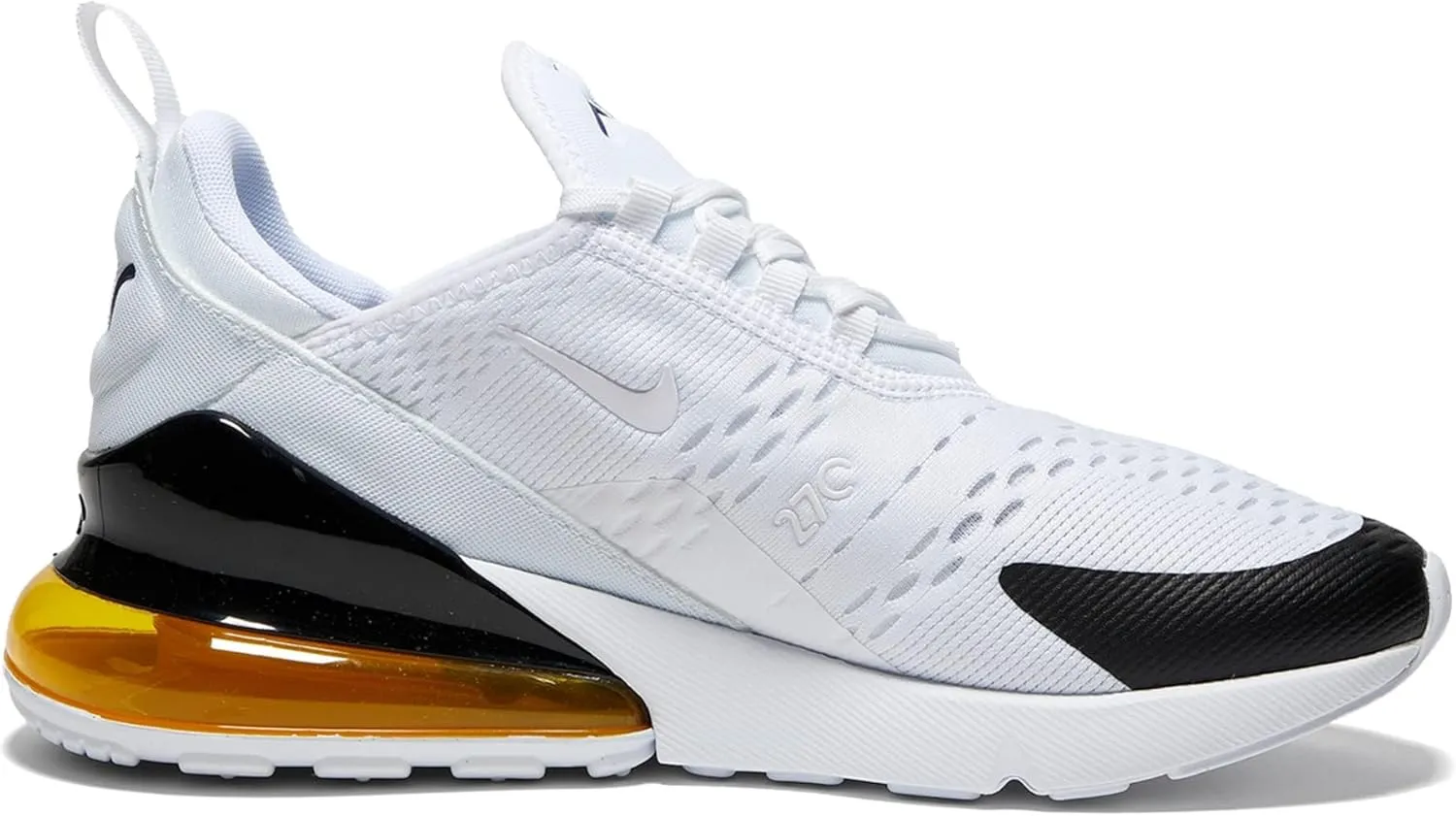 Nike Men's Air Max Shoes