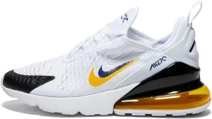 Nike Men's Air Max Shoes
