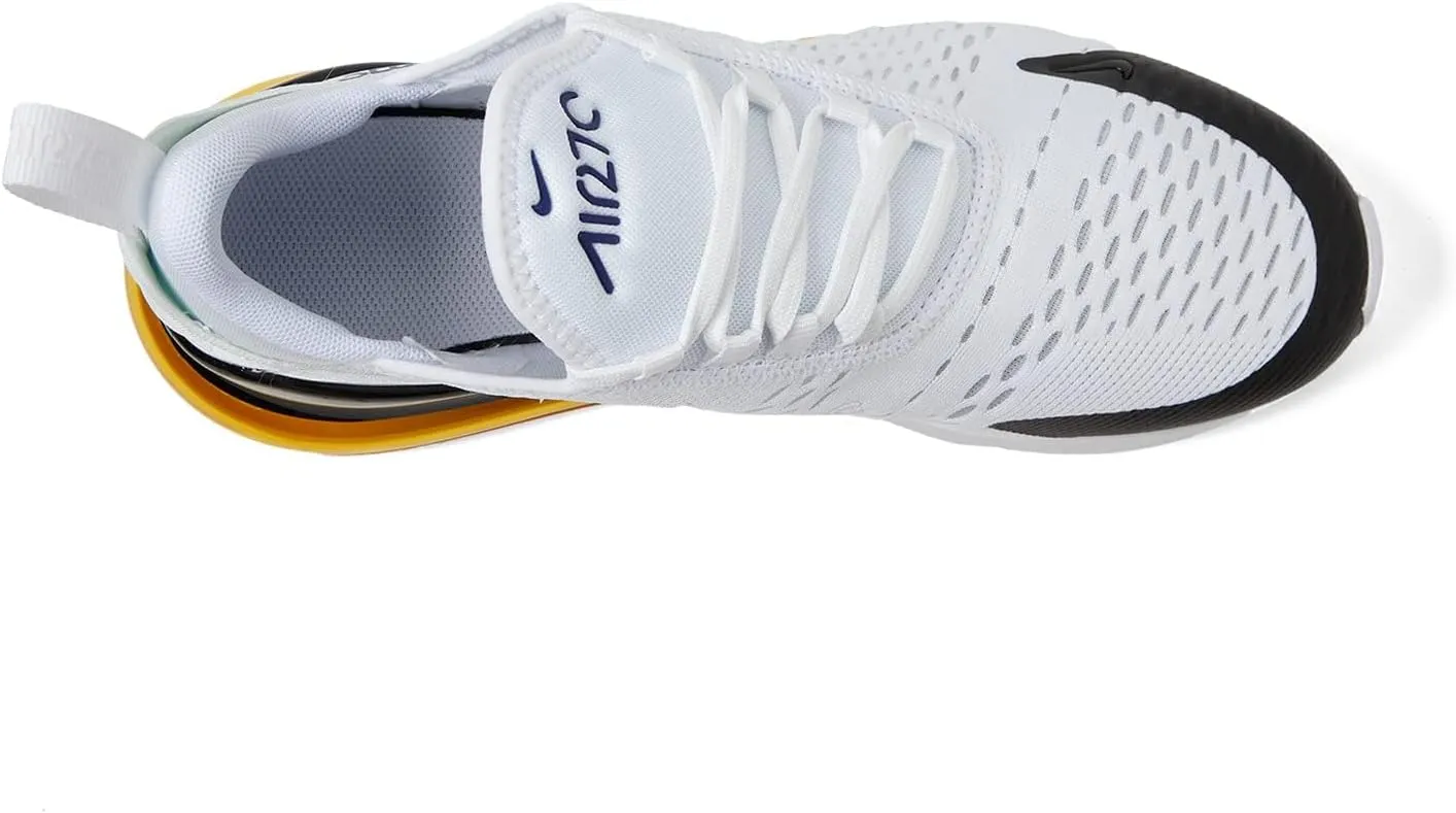 Nike Men's Air Max Shoes