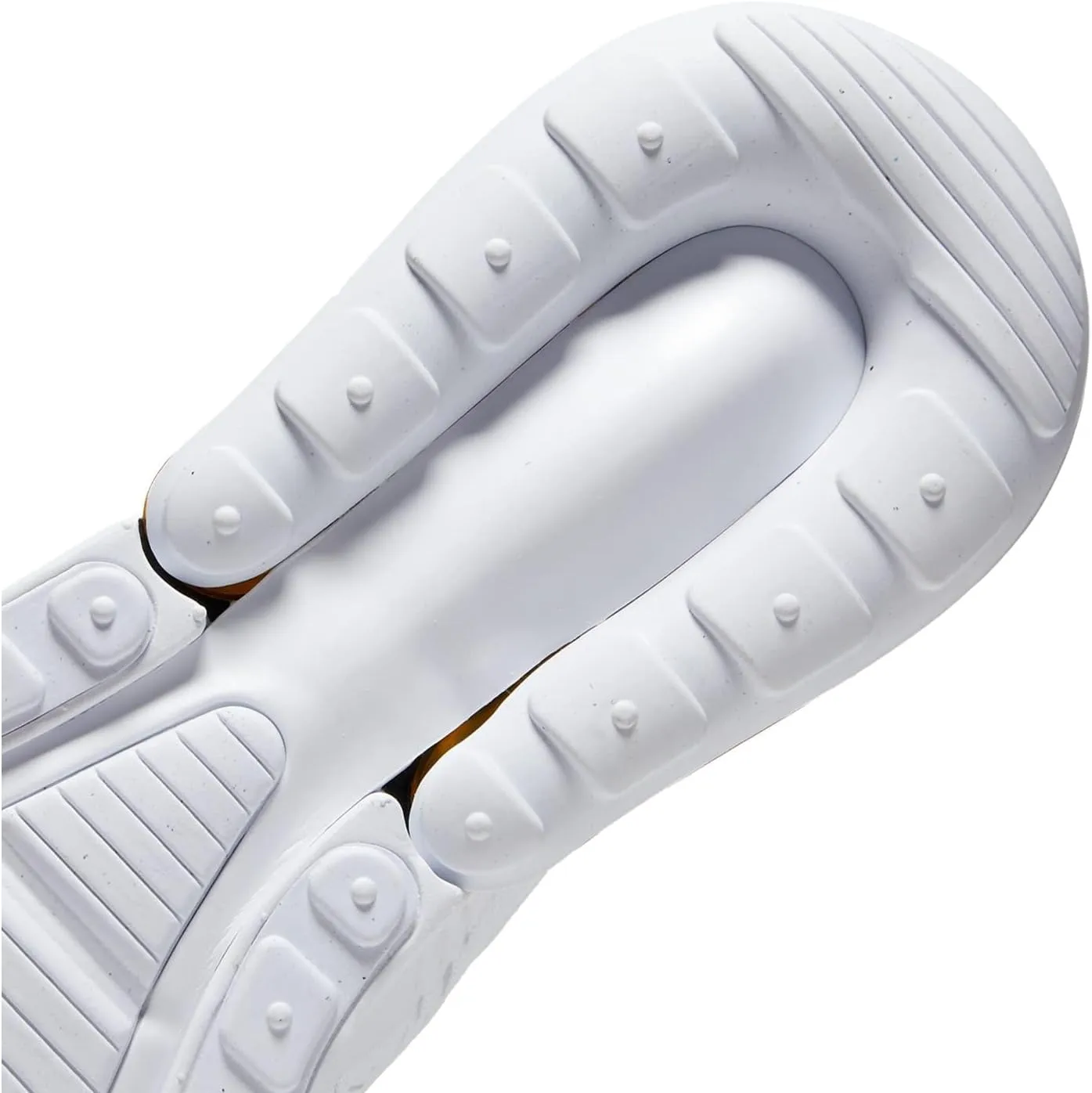 Nike Men's Air Max Shoes