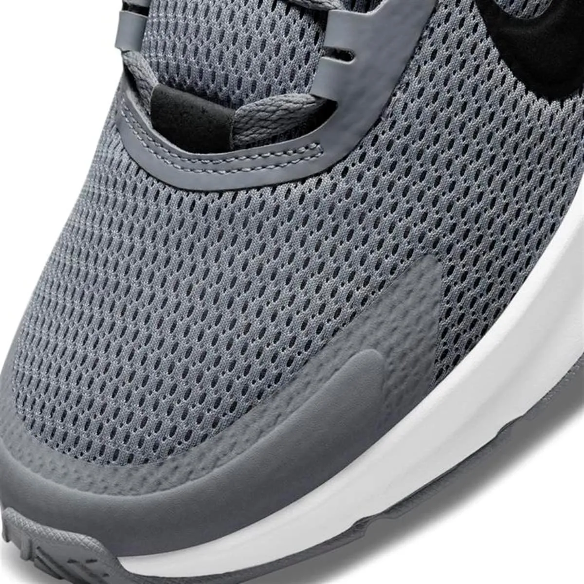 Nike Men's flatsneaker Sneaker
