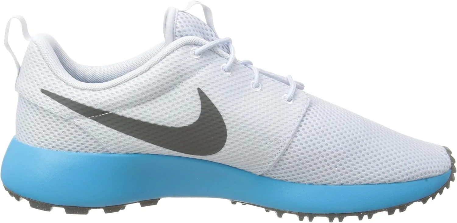 Nike Men's Gymnastics Shoes Sneaker