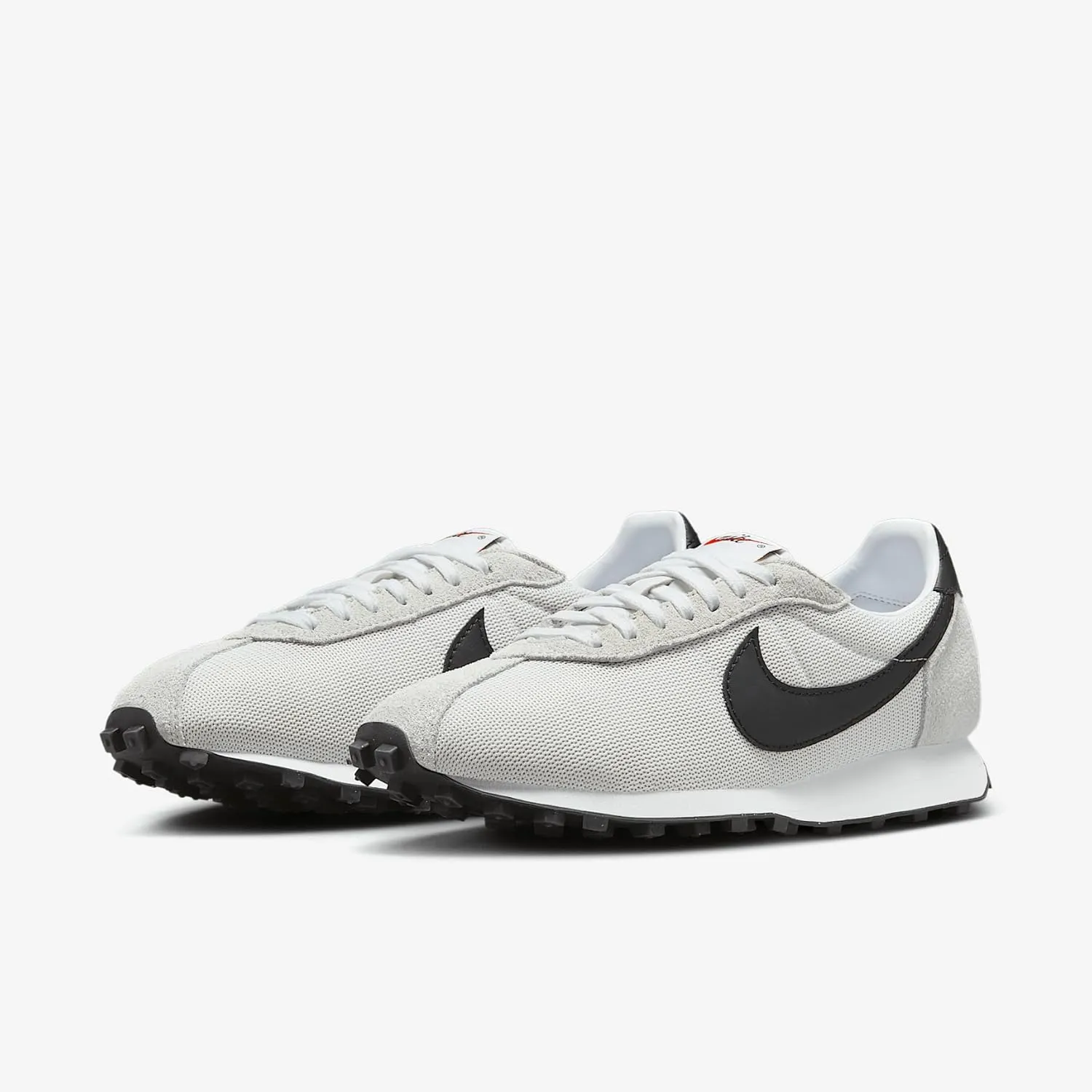 Nike Men's Gymnastics Shoes Sneaker