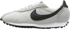 Nike Men's Gymnastics Shoes Sneaker