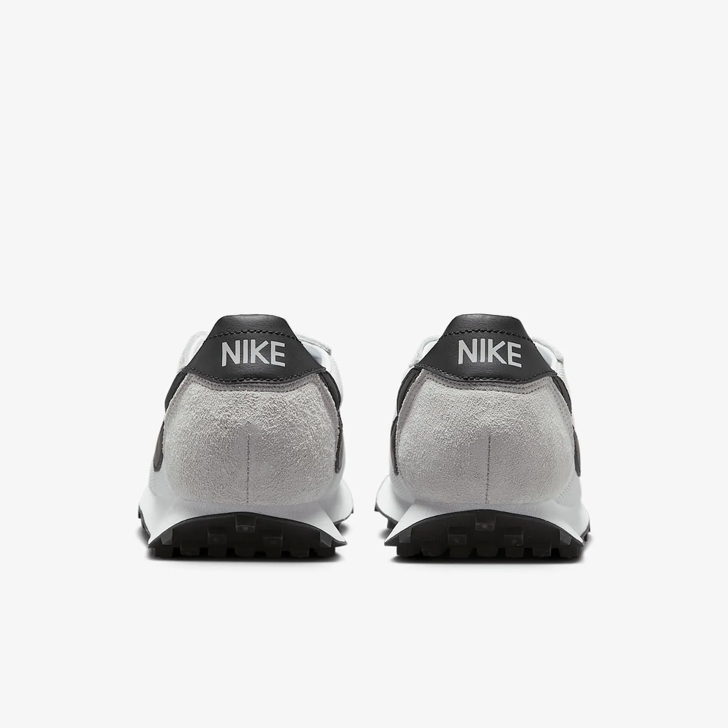 Nike Men's Gymnastics Shoes Sneaker