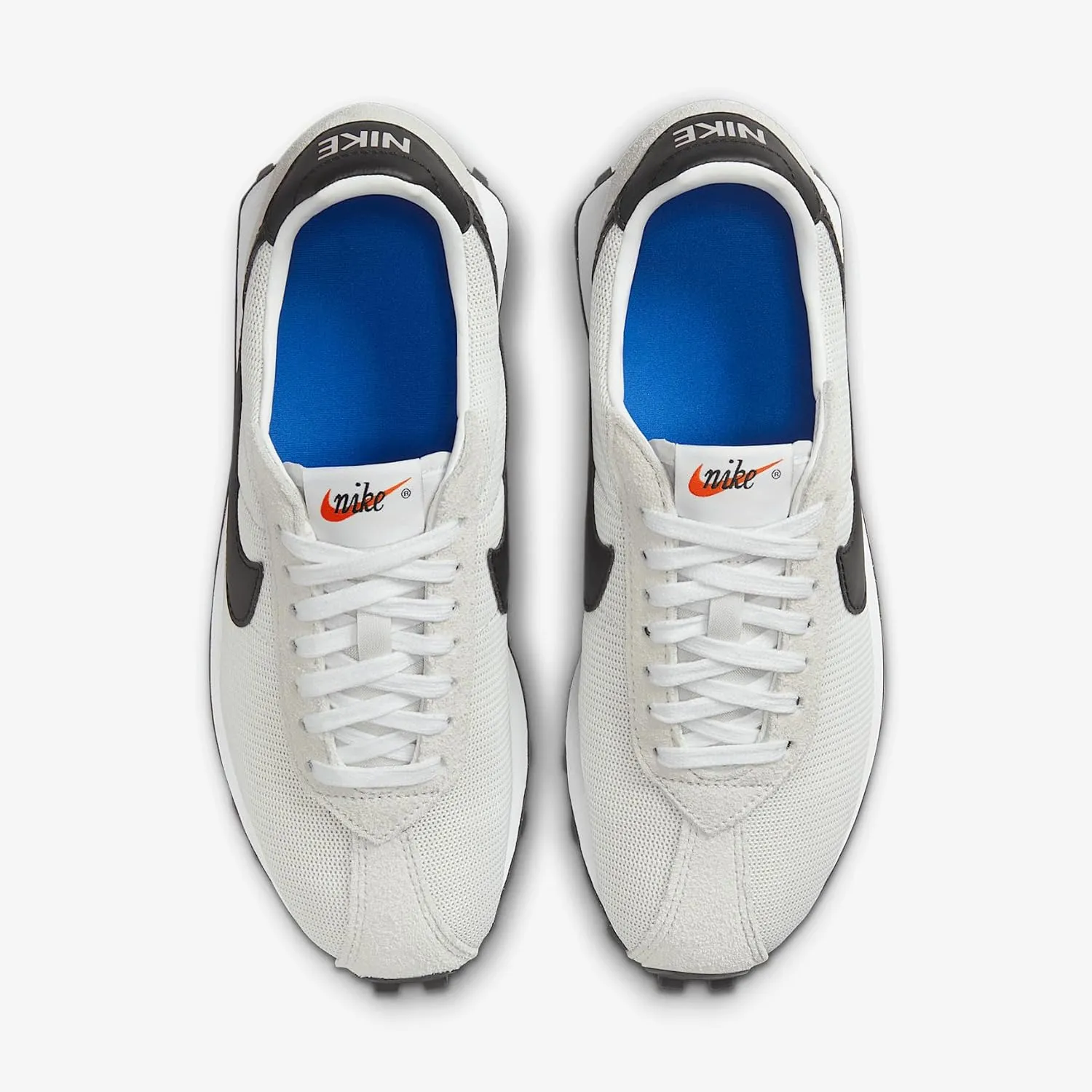 Nike Men's Gymnastics Shoes Sneaker