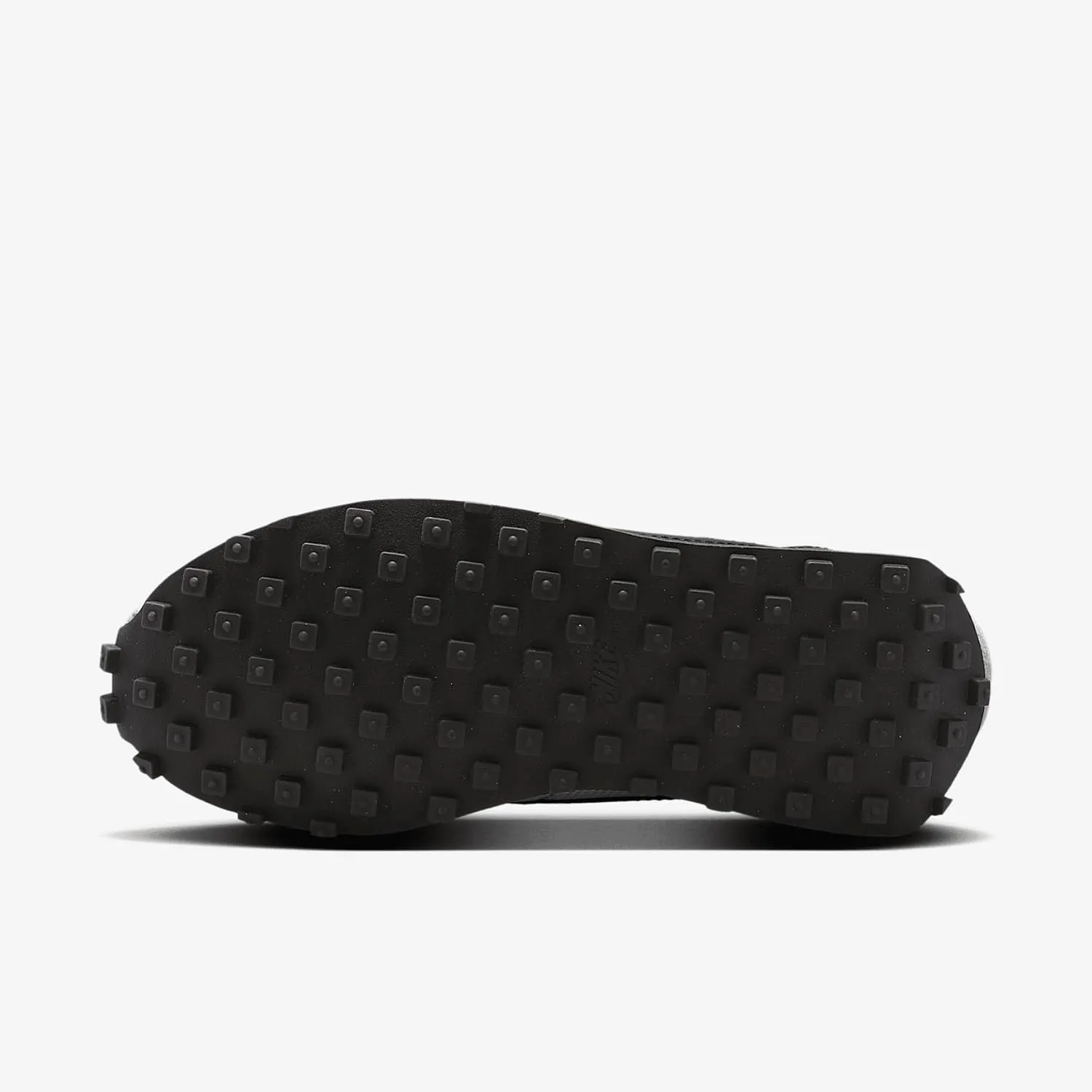 Nike Men's Gymnastics Shoes Sneaker