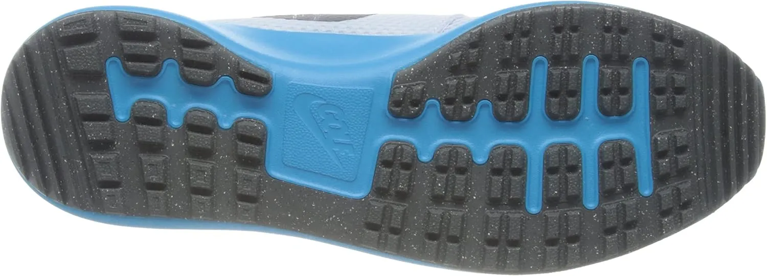 Nike Men's Gymnastics Shoes Sneaker
