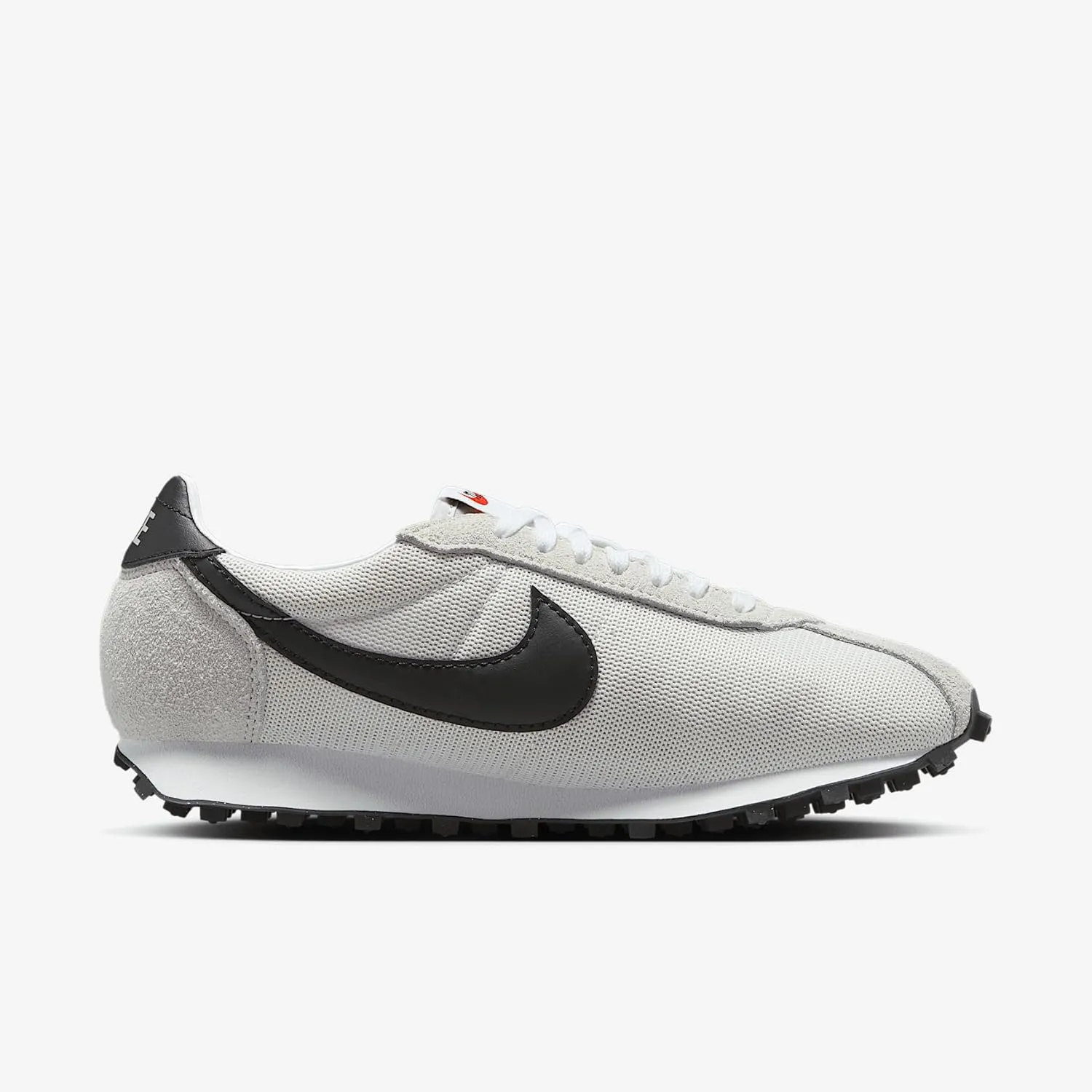 Nike Men's Gymnastics Shoes Sneaker