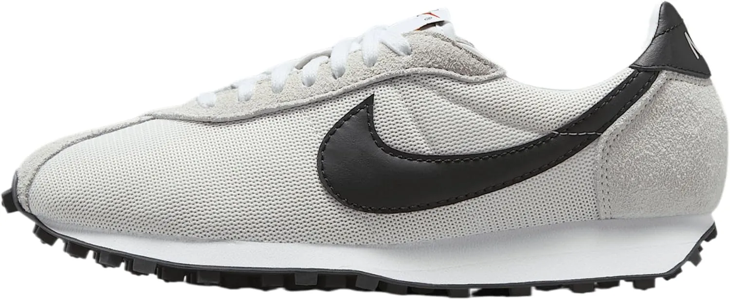 Nike Men's Gymnastics Shoes Sneaker