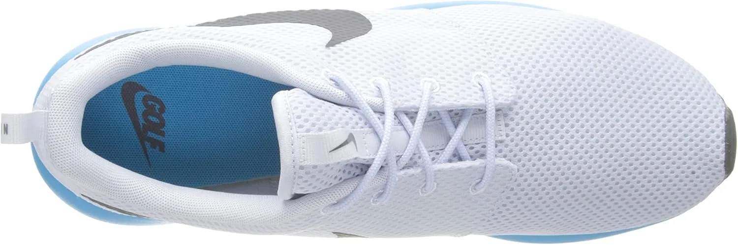 Nike Men's Gymnastics Shoes Sneaker