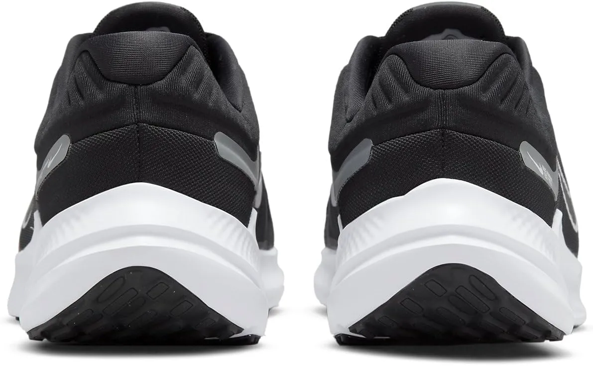 Nike Men's Sneaker