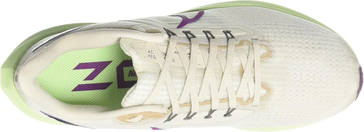 Nike Men's Sneaker