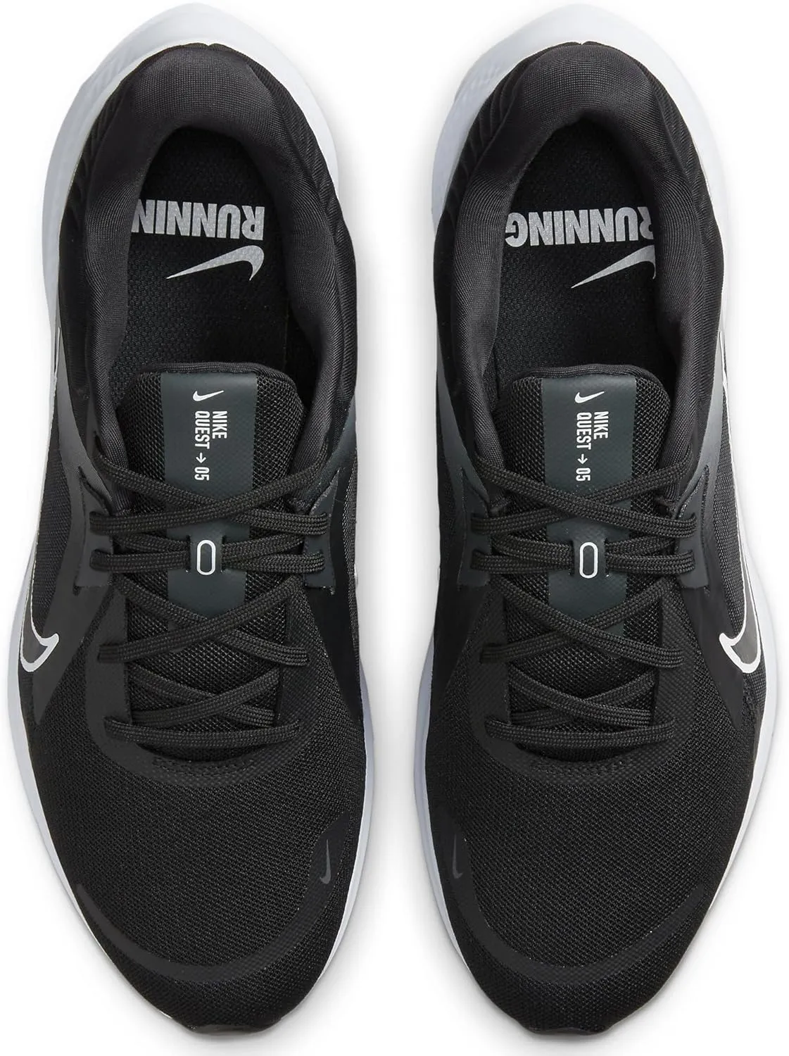 Nike Men's Sneaker