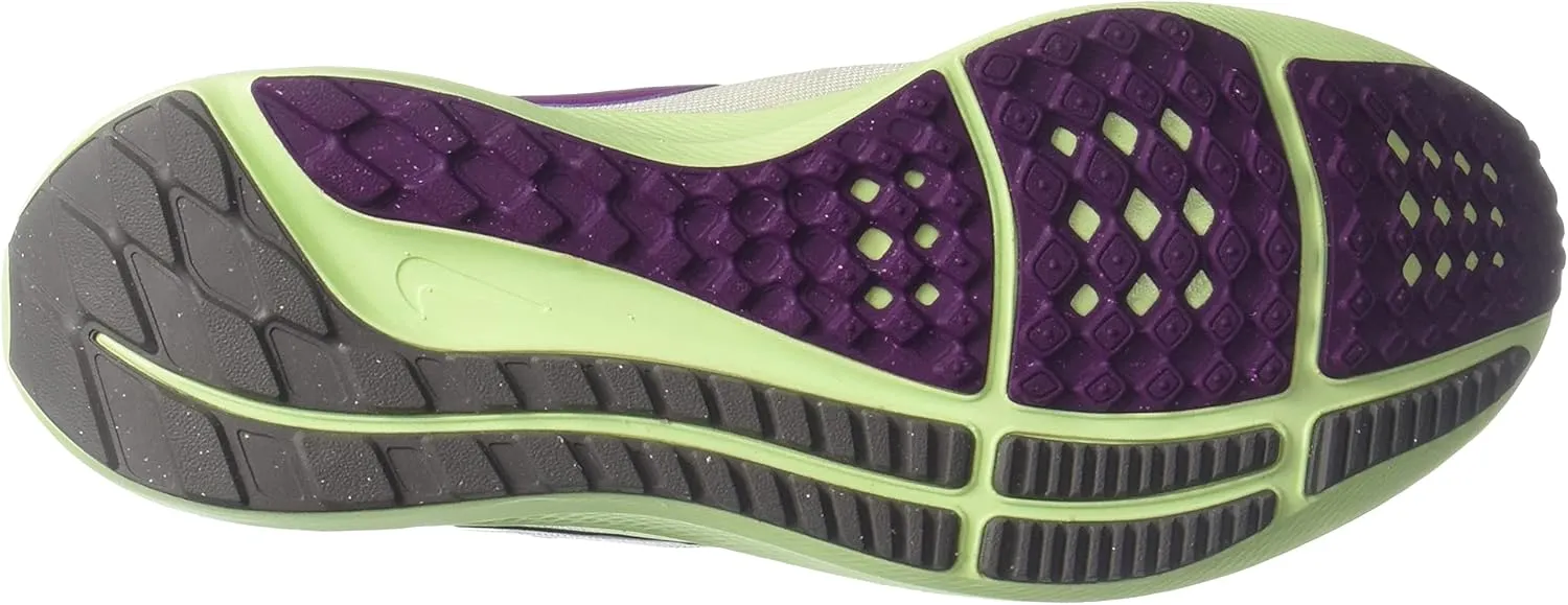 Nike Men's Sneaker