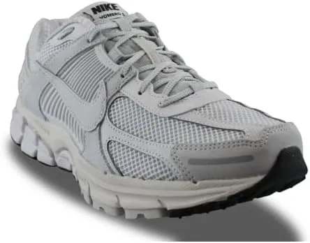 Nike Men's Sneaker