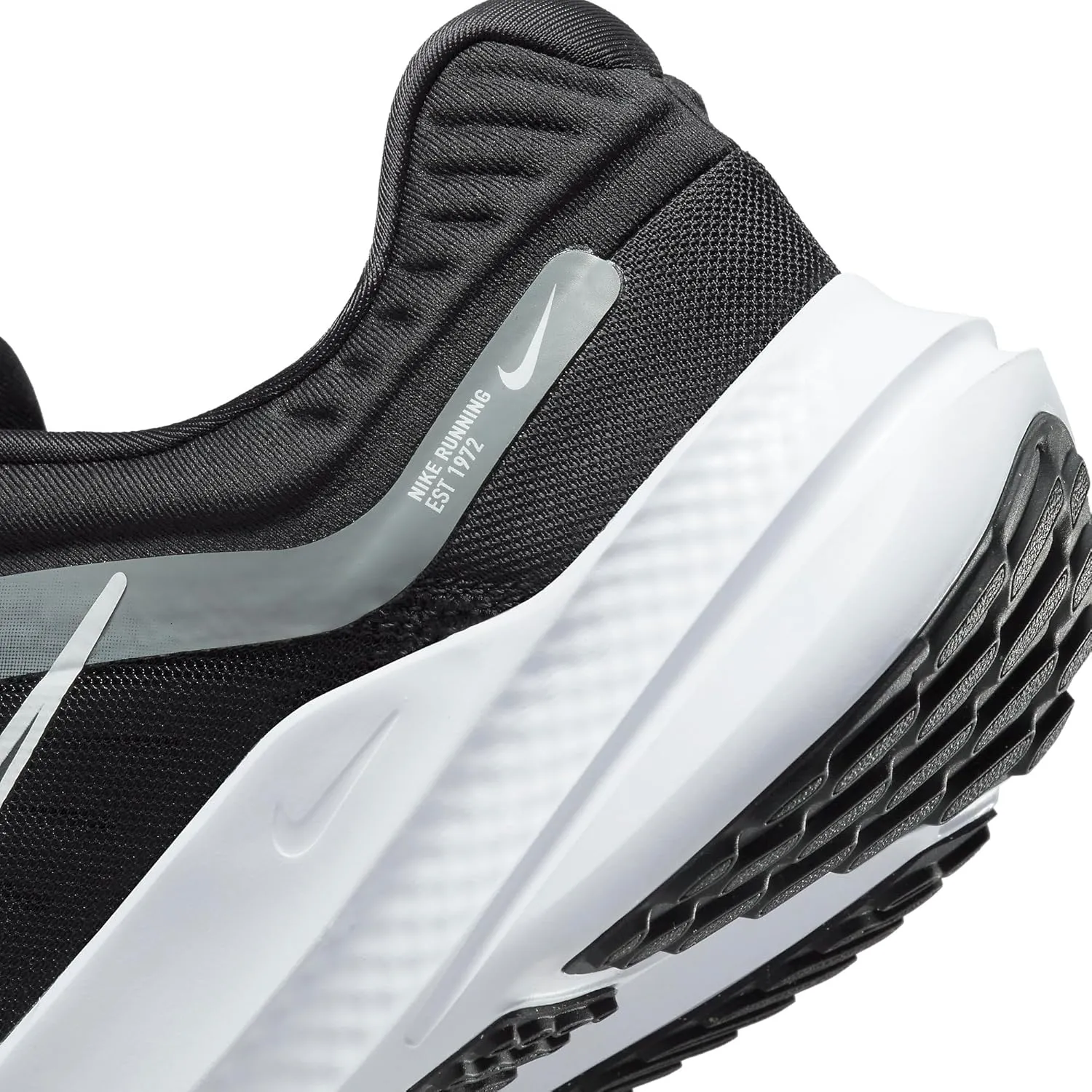 Nike Men's Sneaker
