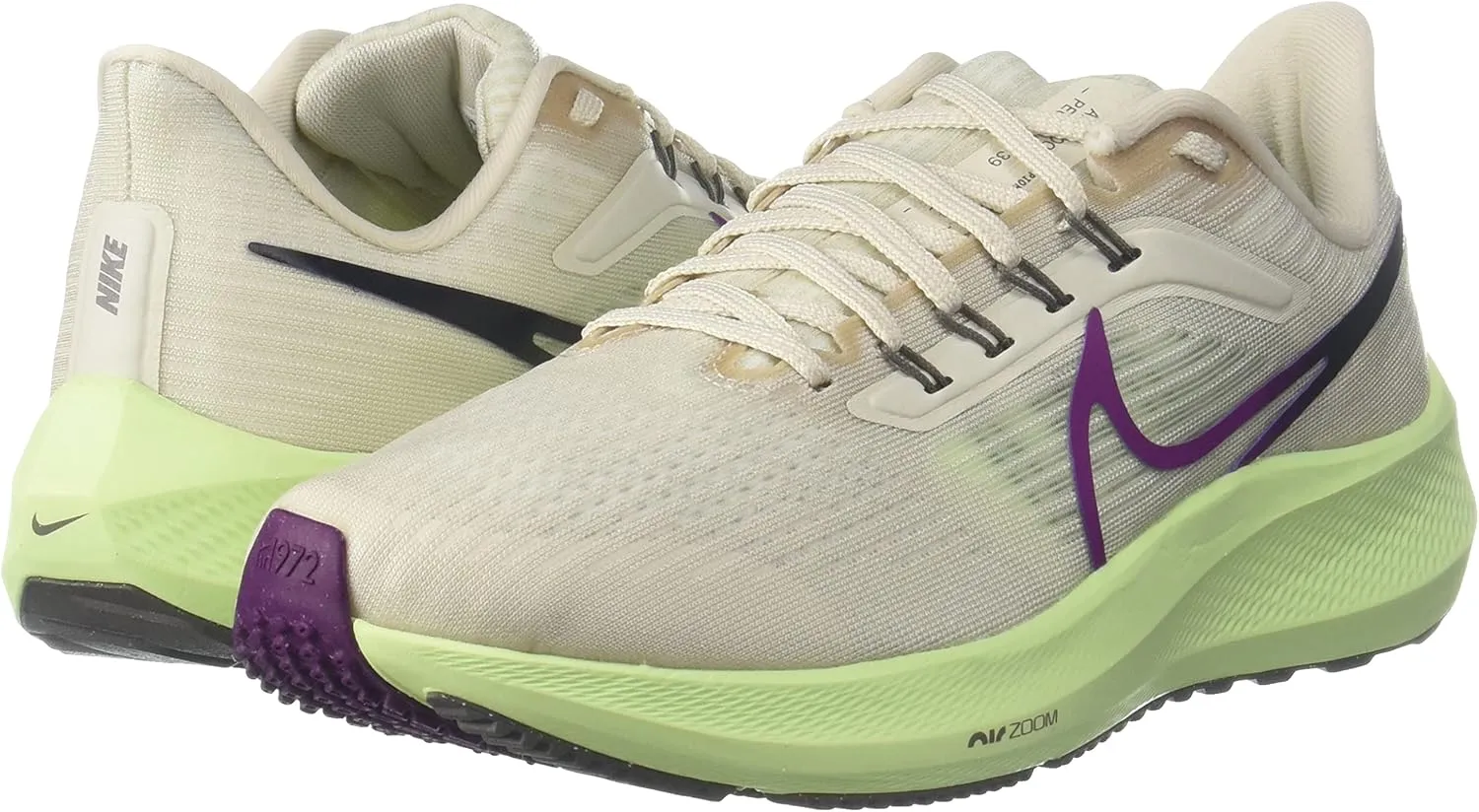 Nike Men's Sneaker