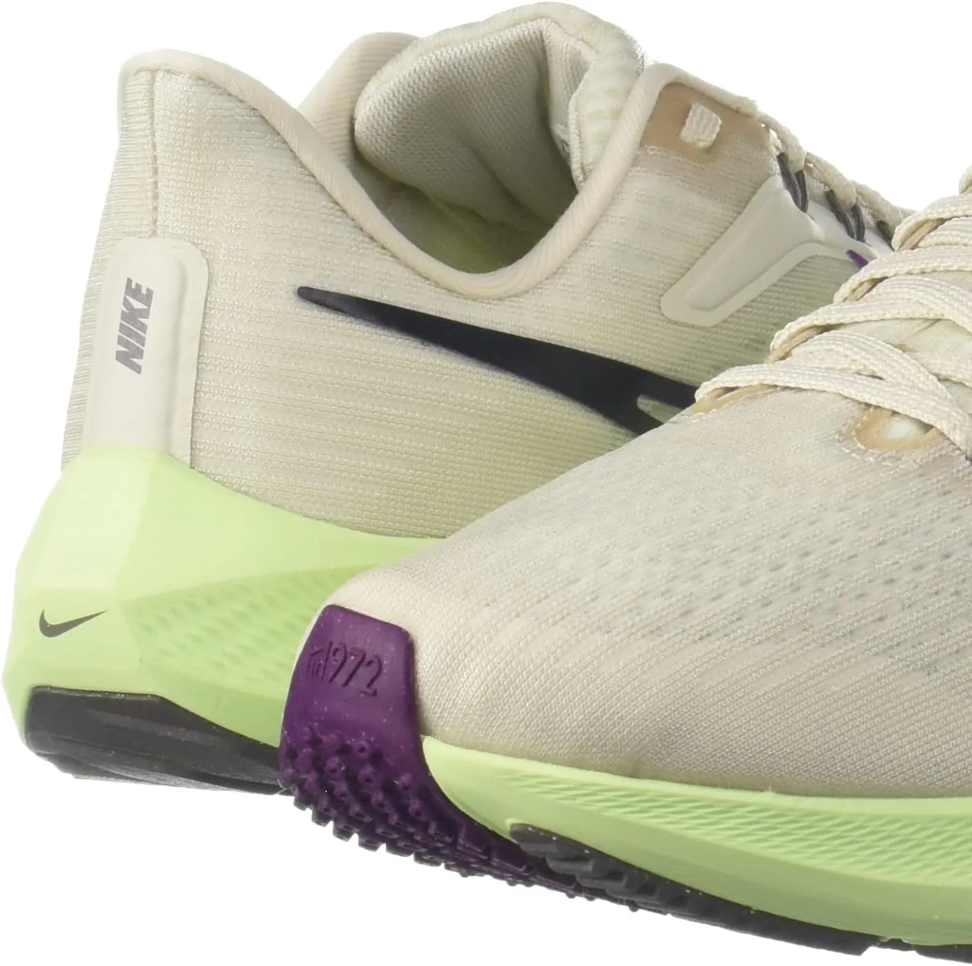 Nike Men's Sneaker