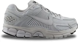 Nike Men's Sneaker