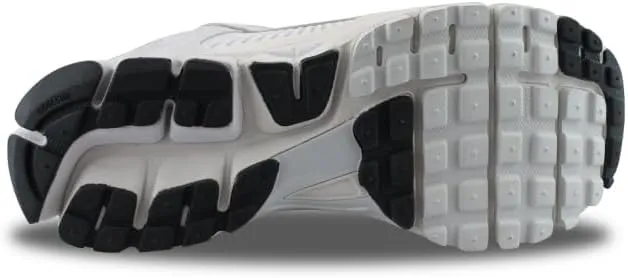 Nike Men's Sneaker