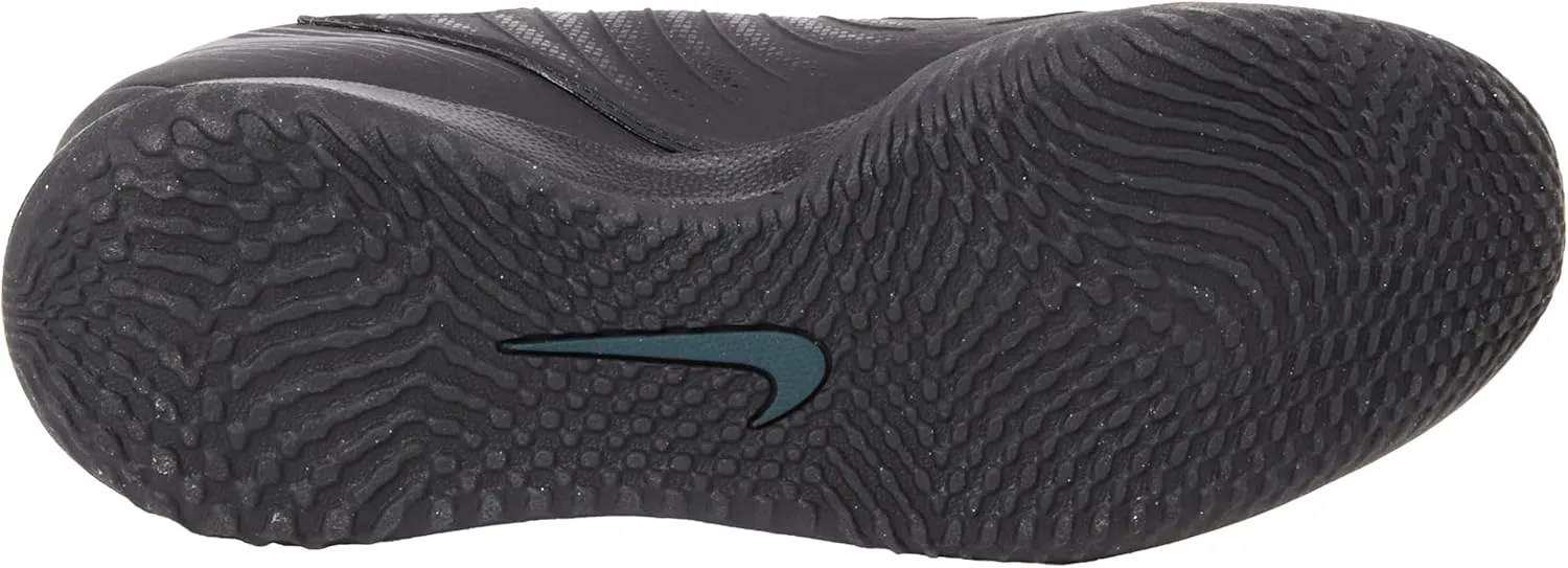 Nike Men's Sneaker