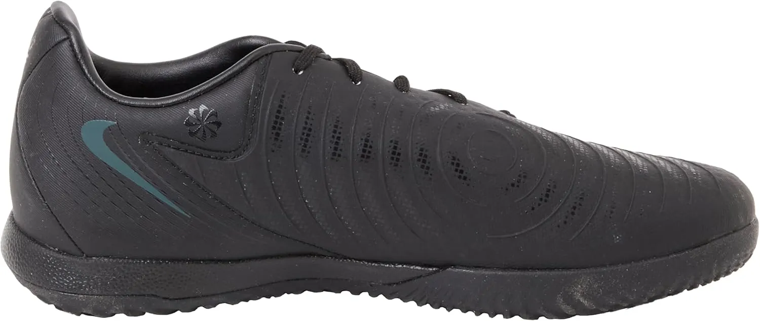 Nike Men's Sneaker