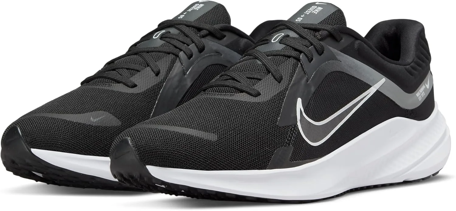 Nike Men's Sneaker