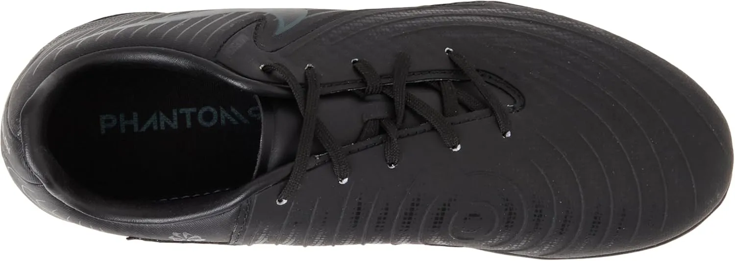Nike Men's Sneaker