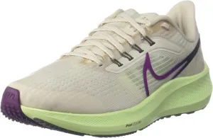 Nike Men's Sneaker