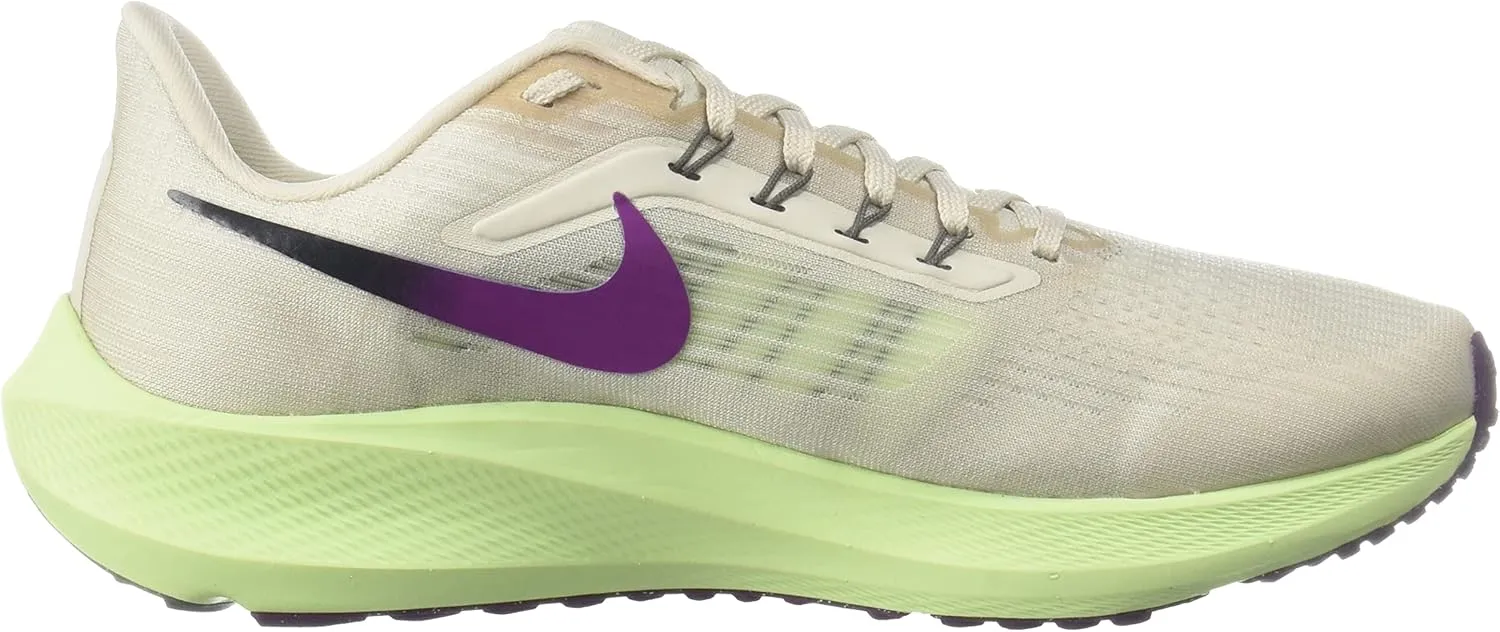 Nike Men's Sneaker