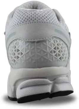 Nike Men's Sneaker