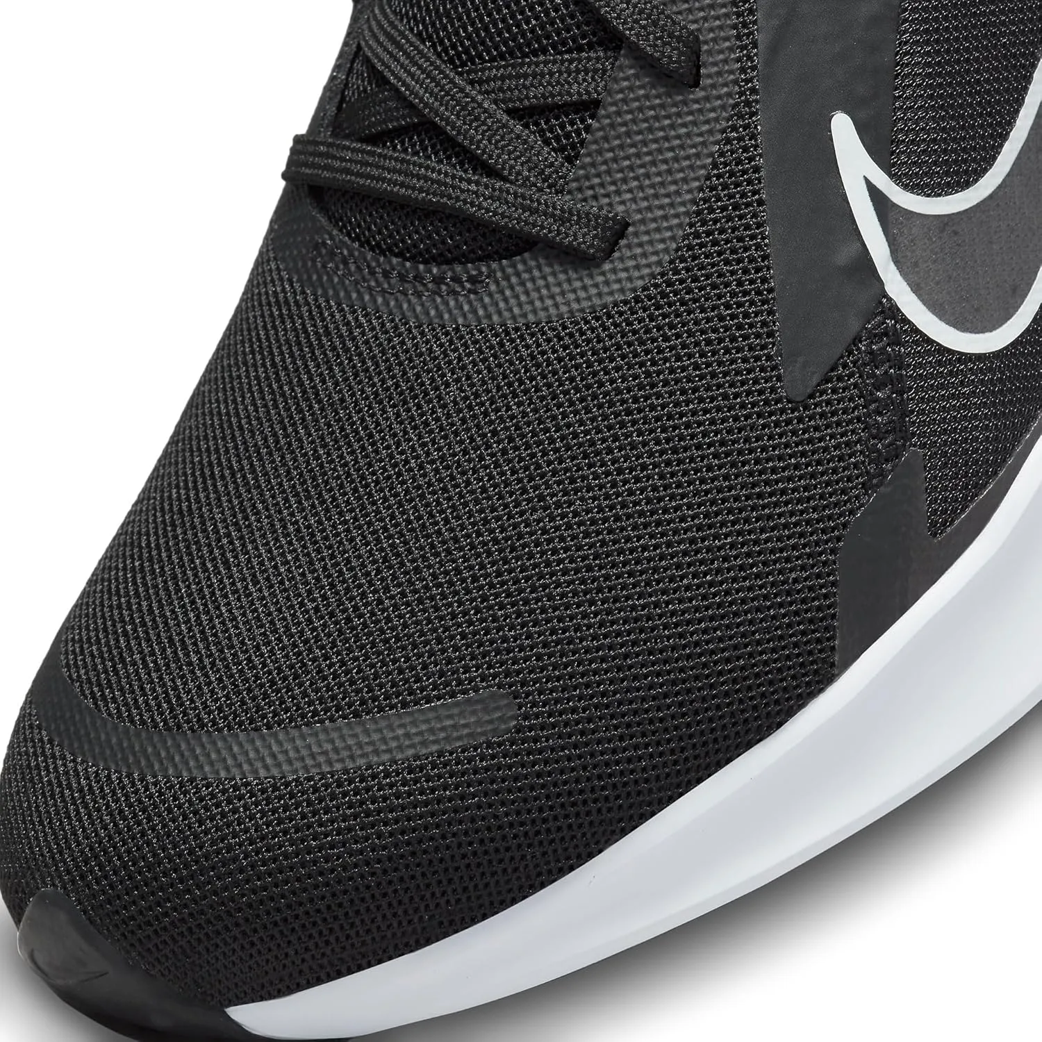 Nike Men's Sneaker