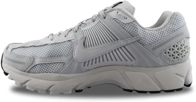 Nike Men's Sneaker