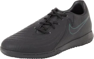 Nike Men's Sneaker